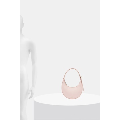 Furla чанта дамска от кожа Deliza Mini Shoulder Bag (WE00649.AX0733.4355S)