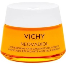 Vichy Neovadiol Denní krém postmenopauza 50 ml