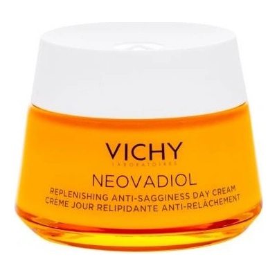 Vichy Neovadiol Denní krém postmenopauza 50 ml