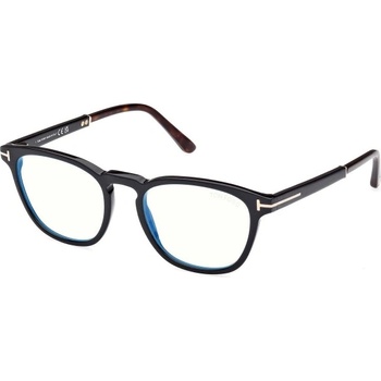 Tom Ford FT5890-B 005