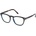 Tom Ford FT5890-B 005