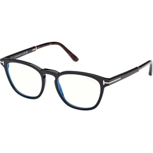 Tom Ford FT5890-B 005