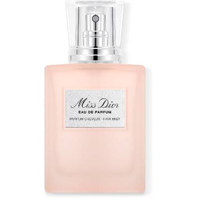 Miss Dior aромат за коса за жени 30ml