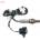 Lambda sonda DENSO DOX-0323