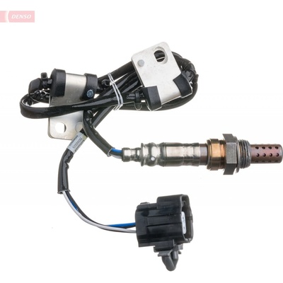 Lambda sonda DENSO DOX-0323