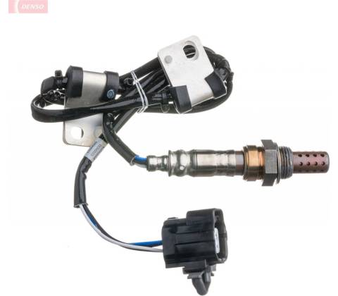 Lambda sonda DENSO DOX-0323
