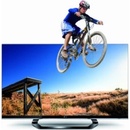 LG 55LM660S