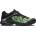 Salomon Маратонки SALOMON Xt-Whisper Trainers - Black/Aqua