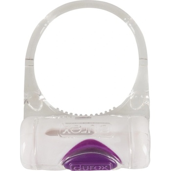 Durex Intense Vibrations