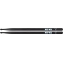 Vic Firth NOVA N2BB