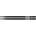 Vic Firth NOVA N2BB