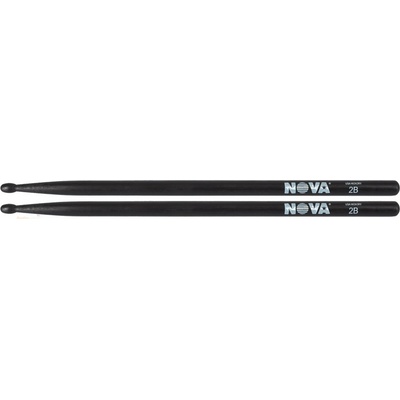 Vic Firth NOVA N2BB – Hledejceny.cz