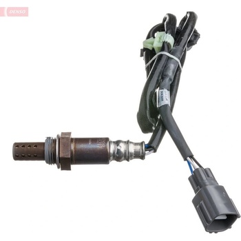 DENSO DOX-0206 Lambda sonda (DOX-0206)