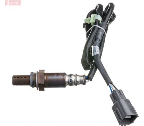 DENSO DOX-0206 Lambda sonda (DOX-0206)