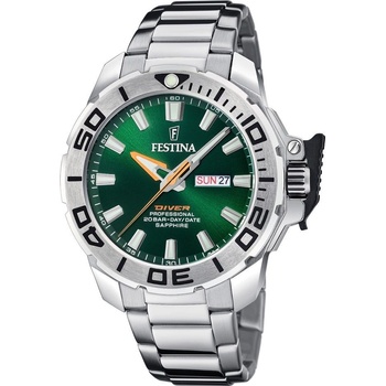 Festina 20665/2