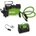 Procraft LK190