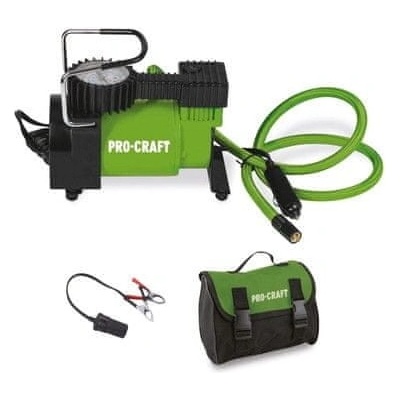 Procraft LK190