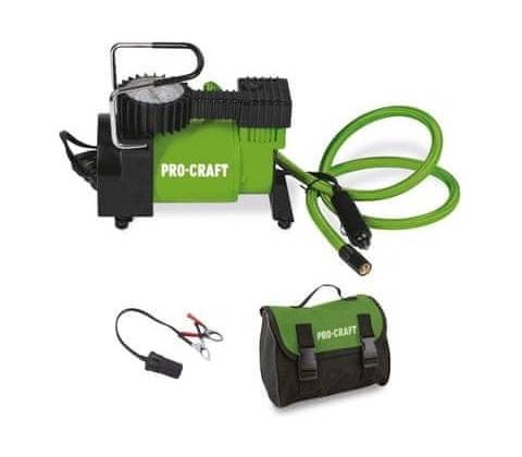 Procraft LK190