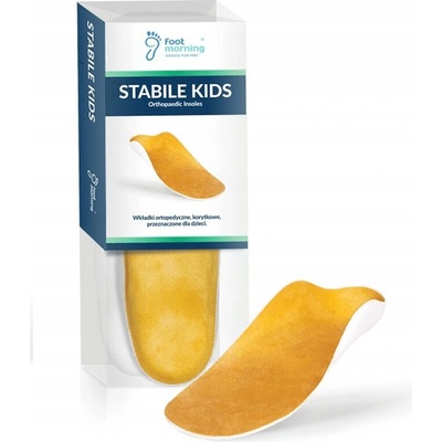 PADACÍ RÁMY + DISTANČNÍ PODLOŽKY KAWASAKI ELIMINATOR 125 MATNÉ