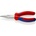 Knipex 3025140