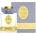 Rancé 1795 Eau Superbe EDT 50 ml