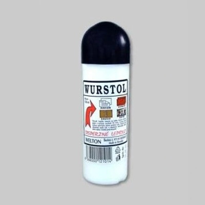 WURSTOL Lepidlo disperzní 120 ml