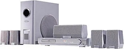 Daewoo HC 4130X