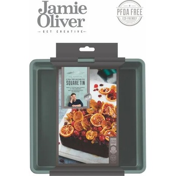 Image 1 of Jamie Oliver JB 1470