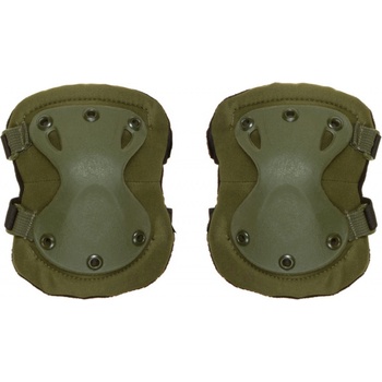 Invader Gear XPD