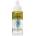 L'Occitane Shea Karite Bi-Phase Face Serum 30 ml