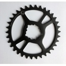 Sram NX Eagle