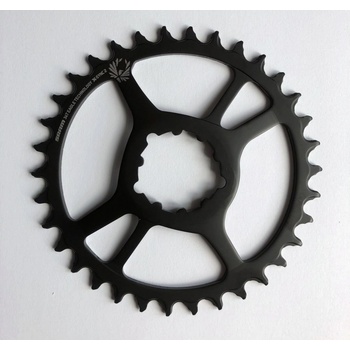 Sram NX Eagle