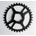 Sram NX Eagle