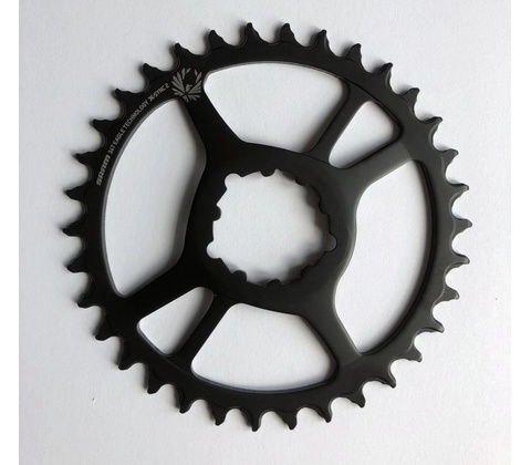 Sram NX Eagle