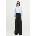 Fiorucci Памучна риза Fiorucci Angel Embroidered Relaxed Fit (U02SPTLO055CO02BL02)