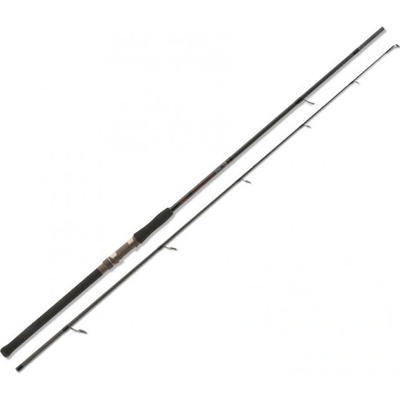 Uni Cat Vencata Pro Spin 2,7 m 40-180 g 2 díly