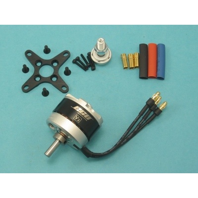 Dualsky ECO 2808C-1200 V2