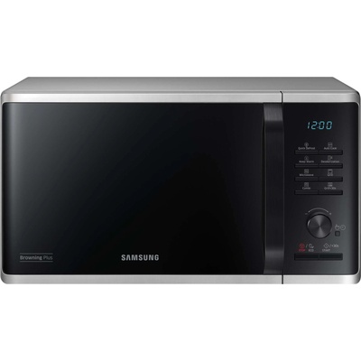 Samsung MG23K3515AS/EO