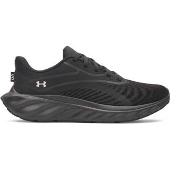 Under armour Обувки UA W Ascend