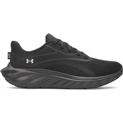 Under armour Обувки UA W Ascend