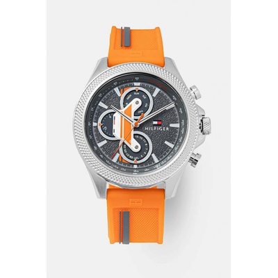 Tommy Hilfiger 1792084