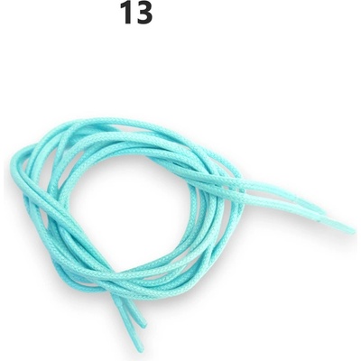 Famaco voskované bleu clair
