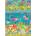 Gibsons - Puzzle HoT: Tropical Oasis - 1 000 piese