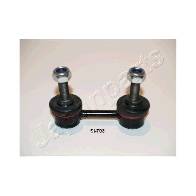 JAPANPARTS Stabilizátor podvozku SI-703
