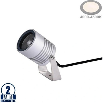 Image 1 of OPTONICA 856