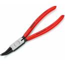 KNIPEX 4431J02