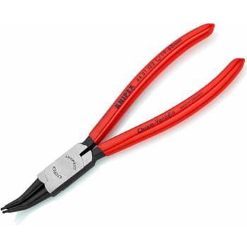 KNIPEX 4431J02