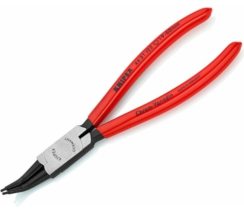 KNIPEX 4431J02