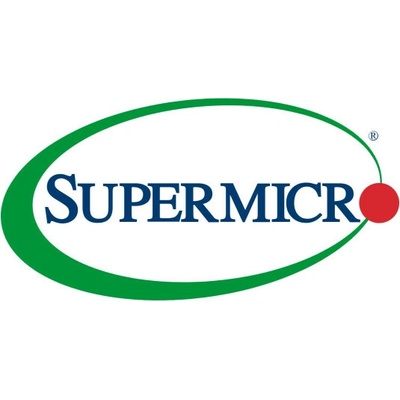 Supermicro FAN-0217L4
