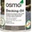 Osmo Wood Oil 019 Grey - Декинг масла (4225)